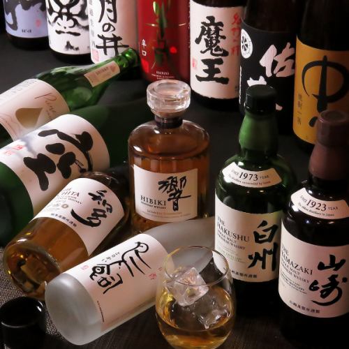 “与烤鸡肉串最相配的饮品”