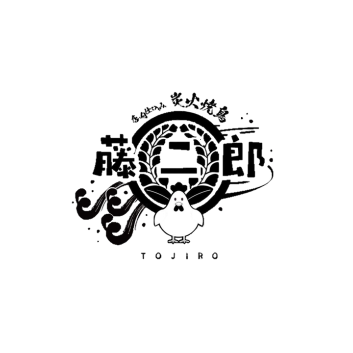 店内弥漫着沉稳而时尚的氛围。