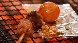 ちょうちん