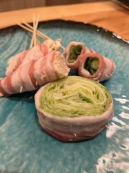 えのき