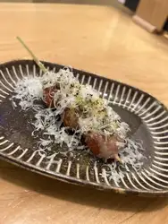 トマト