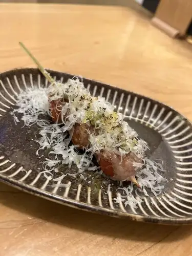 トマト