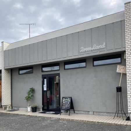 【貸切パーティー大歓迎】　歓送迎会・イベント・オフ会・結婚式二次会etc 様々なシーンでご利用頂けます♪ご要望・ご希望にも柔軟にご対応させて頂きます。ご希望のお客様はお気軽にお電話にご相談下さいませ♪