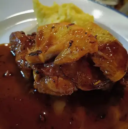 바보보 점심 【점심 한정】