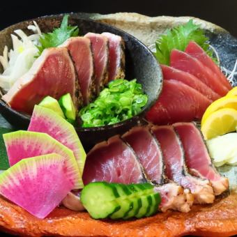 【日～木限定】【1番人気】【いずみコース】全16品2.5H（L.O.30分前）飲放付6000円(税込)