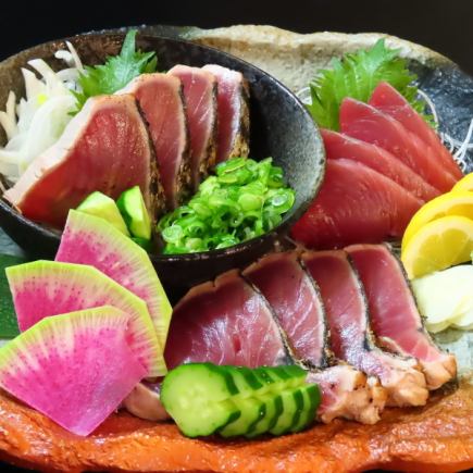 【日~木限定】【1番人気】【いずみコース】全16品2.5H(L.O.30分前)飲放付6000円(税込)