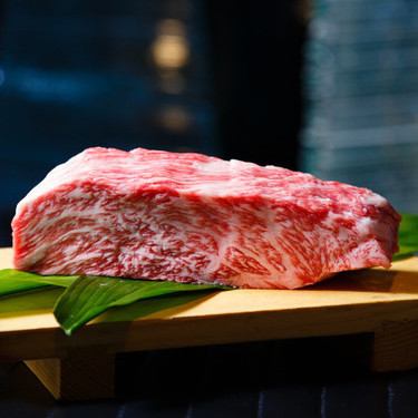 Top class weekday course with 3 hours of all-you-can-drink [Chateaubriand course] Hiroshima beef A5 Chateaubriand and carefully selected parts ☆ 10,000 yen