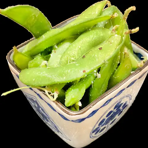 枝豆