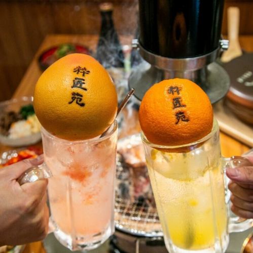 記念日や誕生日のお祝いに