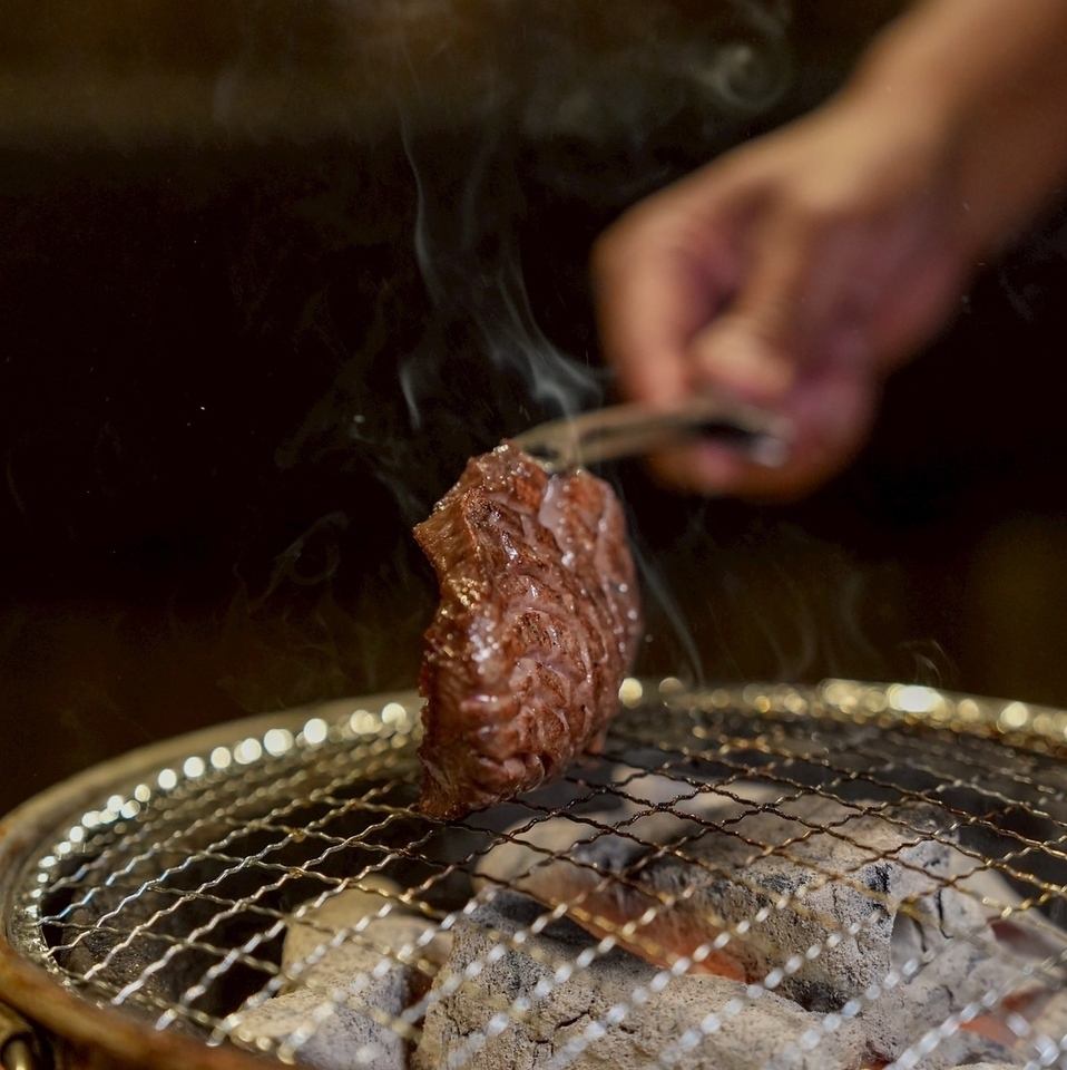 新規一転リニューアルオープン!進化したぶちへお越しください!