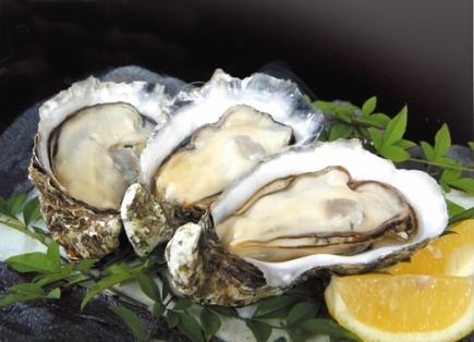 【豪華宴会コース】刺身・ウニホーレン・和牛ステーキ…等8品◆2時間飲み放題付 6000円