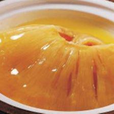 5000日元(不含税)精心挑选的原料当然,所有12道菜|宴会,酒会,元旦晚会,周年包机