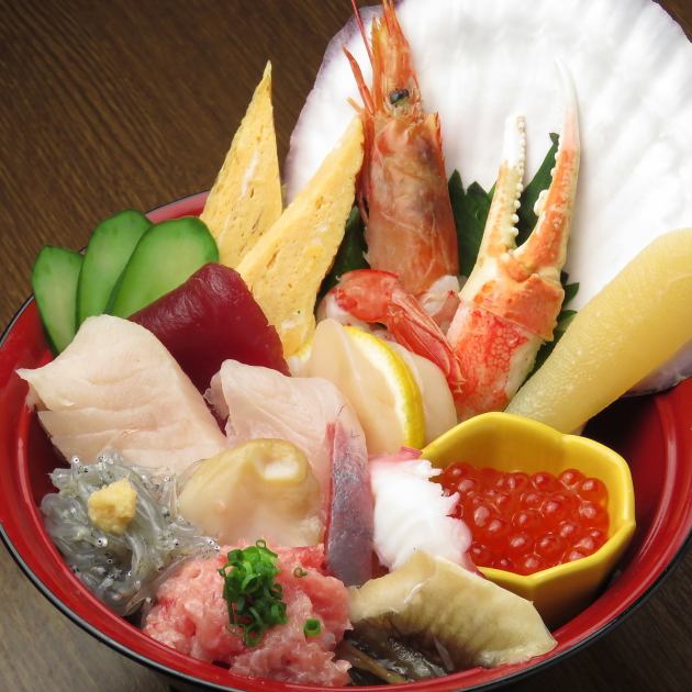 三浦半島すし市場 公式