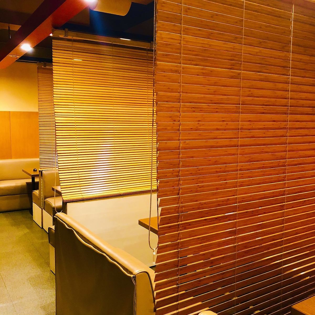 三浦半島すし市場 公式