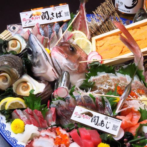 各種宴会大歓迎！