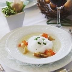 Shima Labo Founding Festival! Lunch [Hiroshima's Blessings] ¥5,500 → ¥3,850 until December 14th