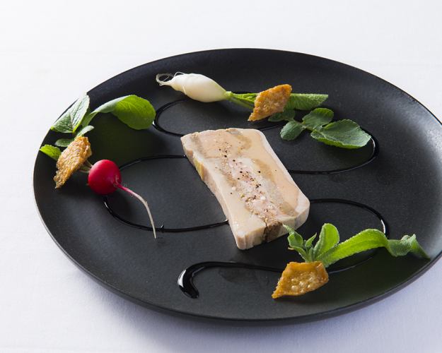 [Lunch] End the year with the "December Course" ¥8,800 → ¥5,500 until December 28th