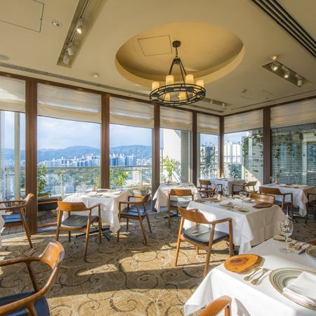 2026 New Year's Fair [26% OFF in January and February only] Recommended lunch course 5,500 yen → 4,070 yen Until 2/28