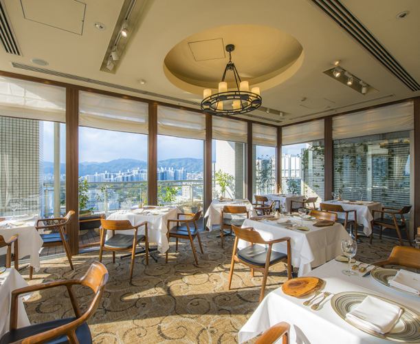 2026 New Year's Fair [26% OFF in January and February only] Recommended lunch course 5,500 yen → 4,070 yen Until 2/28