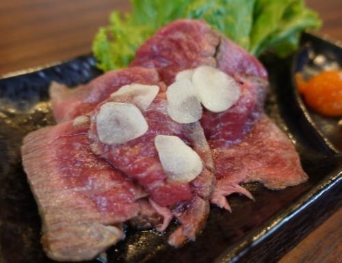 充実の居酒屋メニュー