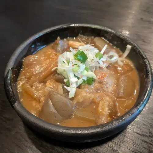 Toro-puru Doteni