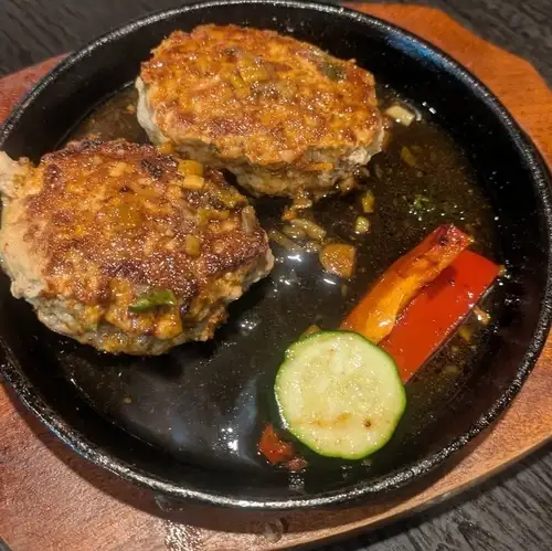 【초고기!】철판 타로얀 버그 2개
