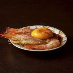 カンジャンセウ