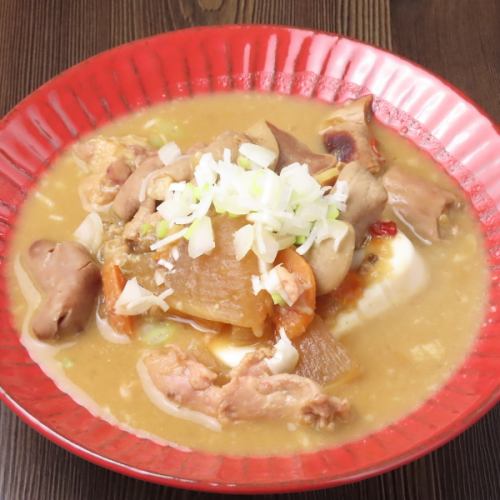【◇毎日違う楽しみ◇】今日の一皿が特別なグルメ体験！日替わりメニュー◎