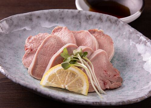 【◇毎日違う楽しみ◇】今日の一皿が特別なグルメ体験!日替わりメニュー◎