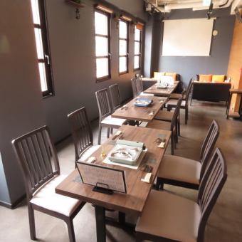 KOEMONコース◆ルイビ豚のしゃぶしゃぶを気軽に楽しめるカジュアルプラン＜全5品＞