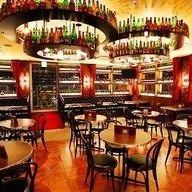 【飲み放題付き】日～木限定カジュアルプラン　※ベルギービール付に変更可