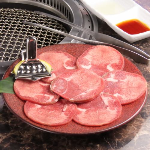 厳選和牛をお手頃価格で♪