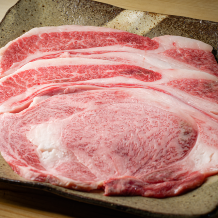 トンキン【箱根】コース ◇全11品 7980円(税込)