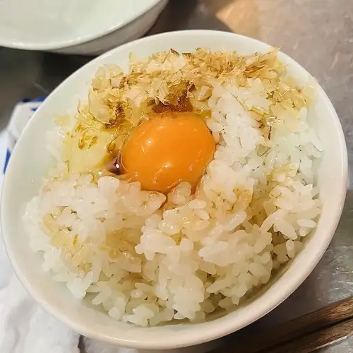 TKG