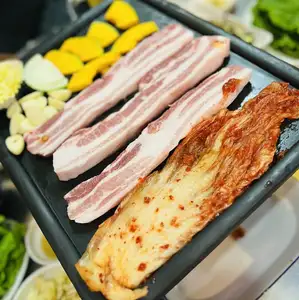 肉