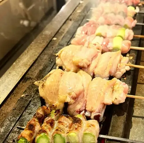 上質な素材