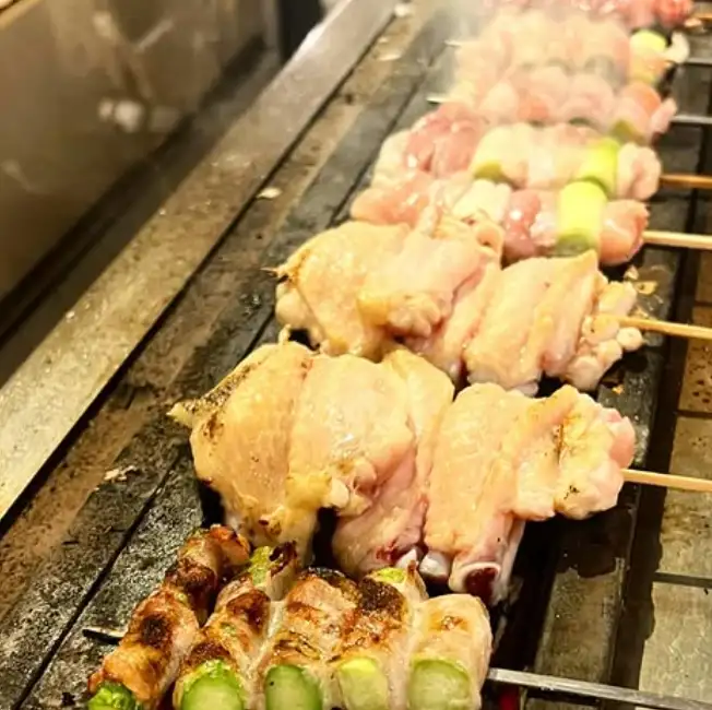 上質な素材