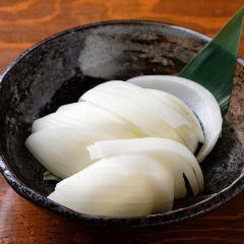 たまねぎ