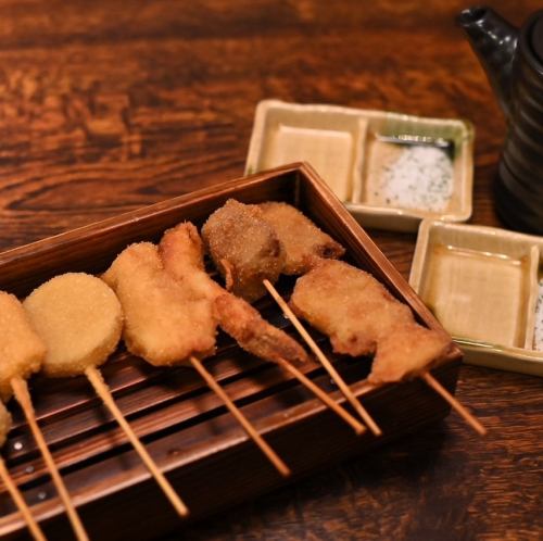 お得なコースございます♪