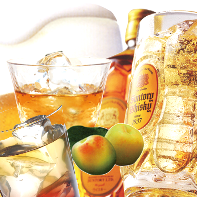 연회 예약을 기다리고 있습니다! 최대 45 명까지 갈 수 있습니다!