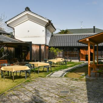 GWにおすすめプラン♪ビアガーデンコース◎全8種に90分飲み放題がついて 6600円（税込）