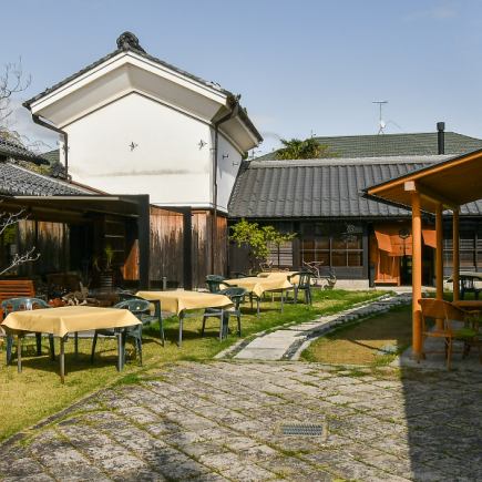 GWにおすすめプラン♪ビアガーデンコース◎全8種に90分飲み放題がついて 6600円（税込）