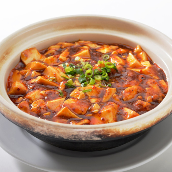 [Spicy and spicy!! Our popular spicy menu] ◎Specialty! Mapo tofu Once you try it, you'll be addicted to it!!