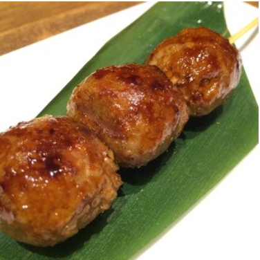 90分飲み放題付き【Yakitoriコース】みつせ鶏の串をメインとした焼鳥を含む全14品(男性+800円)