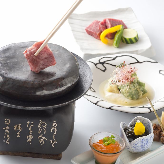 デリバリーイバラキ お祝い膳または法要弁当 ご注文は３日前までに