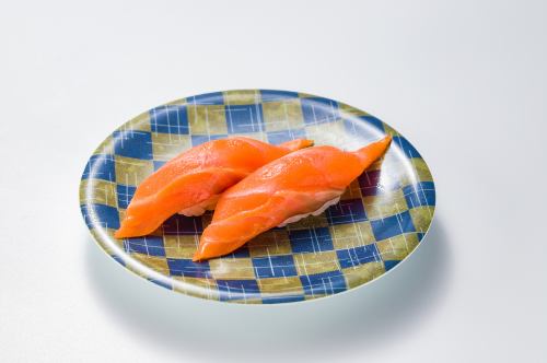 Salmon