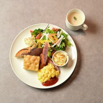 リットプレート