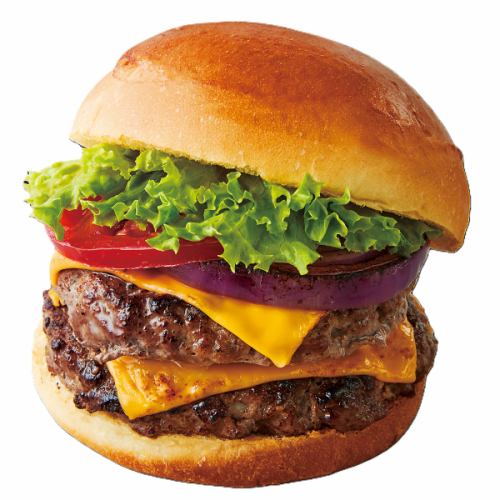 毎月恒例の29の日