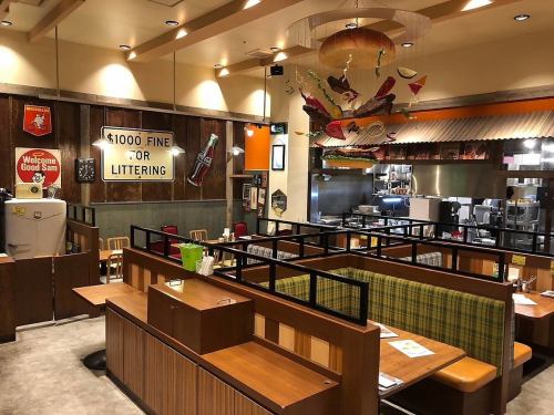 イオンレイクタウン休館日に準ずる