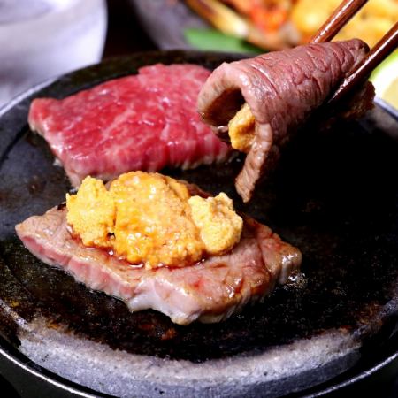 美味しい料理とお酒で最高のひと時を♪デートにもおすすめです！